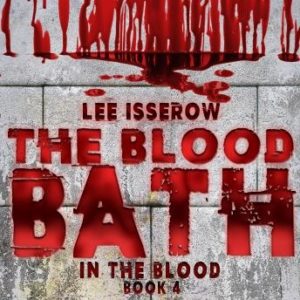 The Blood Bath