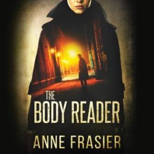 The Body Reader