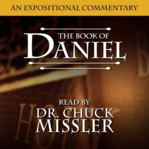The Book of Daniel: An Expositional Commentary