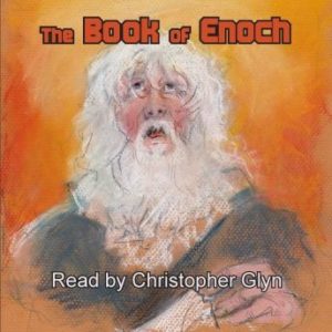 The Book of Enoch