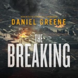 The Breaking