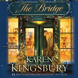 The Bridge: A Novel