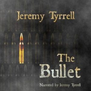 The Bullet