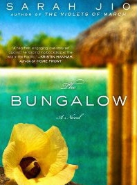 The Bungalow