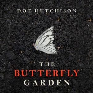 The Butterfly Garden