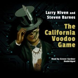 The California Voodoo Game