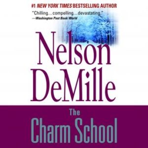 The Charm School