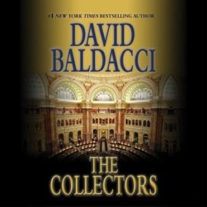 The Collectors