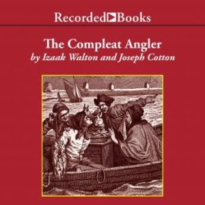 The Compleat Angler