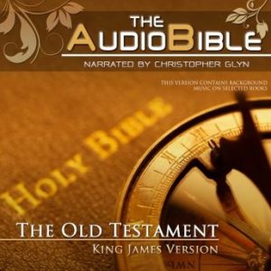 The Complete Old Testament