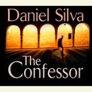 The Confessor