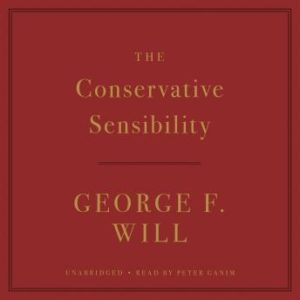 The Conservative Sensibility