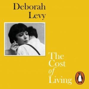 The Cost of Living