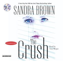 The Crush