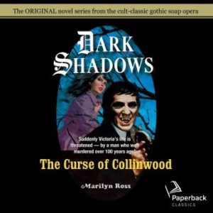 The Curse of Collinwood