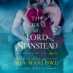 The Curse of Lord Stanstead