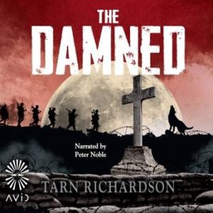 The Damned