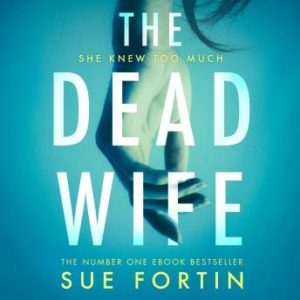 The Dead Wife