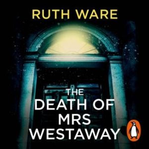 The Death of Mrs Westaway