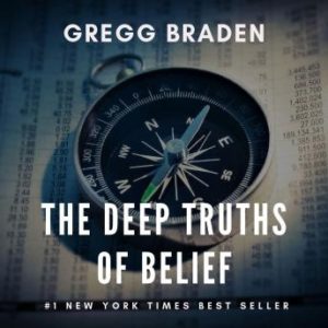 The Deep Truth Of Beliefs