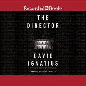 The Director