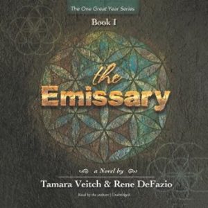 The Emissary