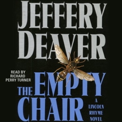 The Empty Chair