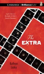 The Extra