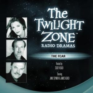 The Fear