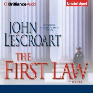 The First Law