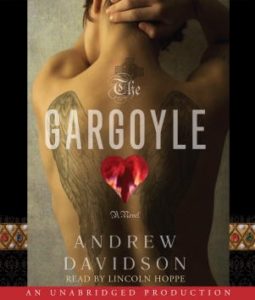 The Gargoyle