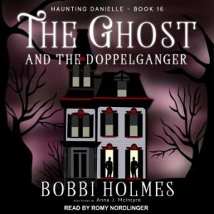 The Ghost and the Doppelganger