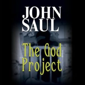 The God Project