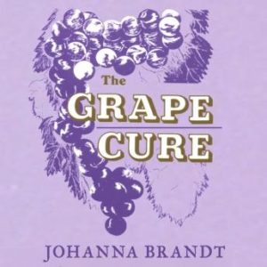 The Grape Cure