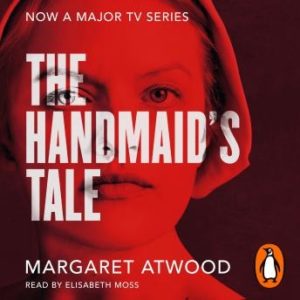 The Handmaid's Tale