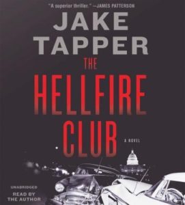 The Hellfire Club