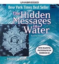 The Hidden Messages in Water