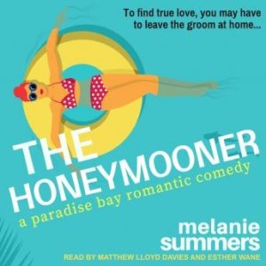 The Honeymooner