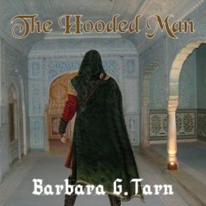 The Hooded Man