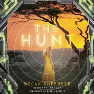 The Hunt