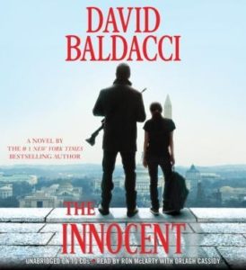 The Innocent