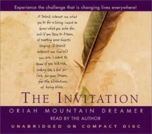 The Invitation