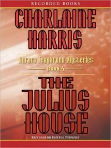 The Julius House