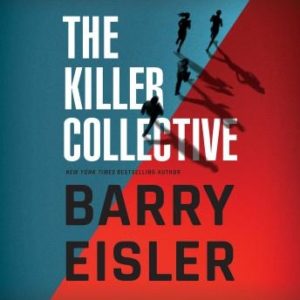 The Killer Collective