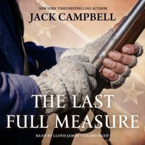 The Last Full Measure