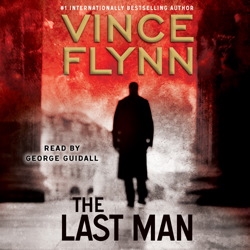 The Last Man: A Novel