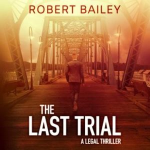 The Last Trial