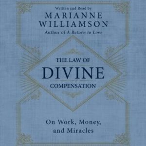 The Law of Divine Compensation