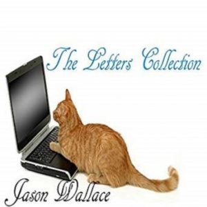 The Letters Collection