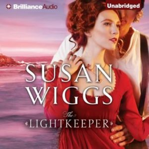 The Lightkeeper